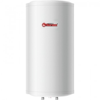 Накопительный водонагреватель Thermex Praktik ISP 50V